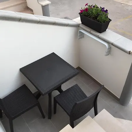 Bed and Breakfast Dolce Idea 3*