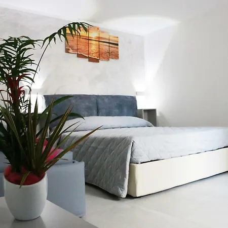 Dolce Idea 3* Peschici