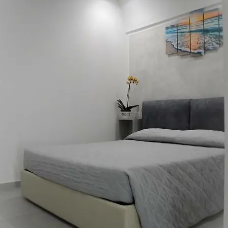 Dolce Idea Bed and Breakfast 3*