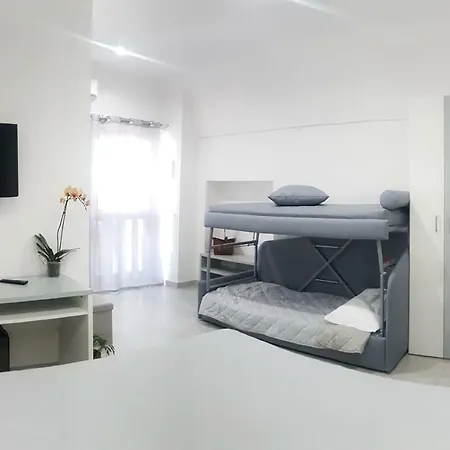 Dolce Idea Peschici