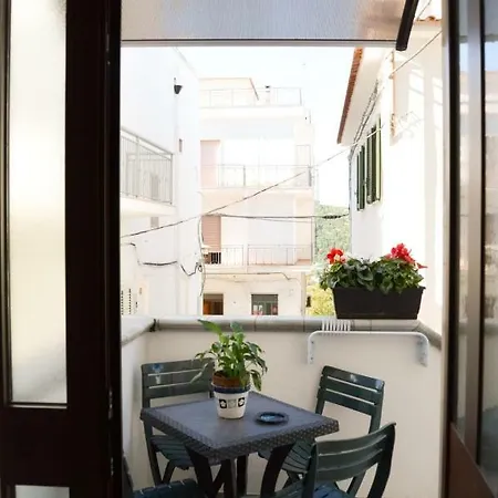 Dolce Idea 3* Peschici