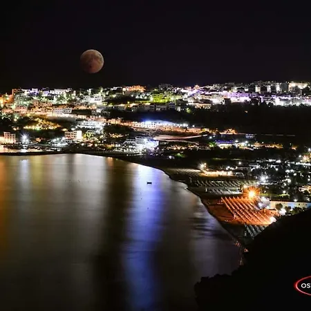 Bed and Breakfast Dolce Idea