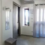 Dolce Idea 3* Peschici