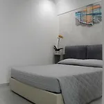 Dolce Idea Bed and Breakfast 3*