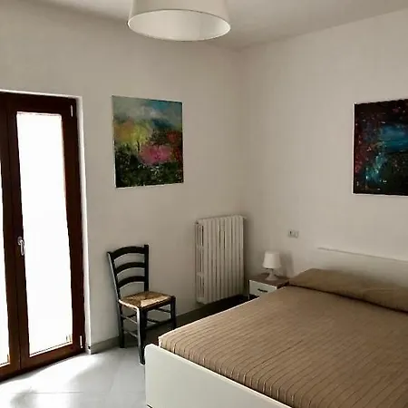 Dolce Idea 3* Peschici
