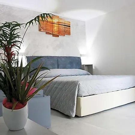Dolce Idea