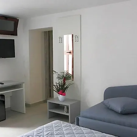 Bed & Breakfast Dolce Idea 3*