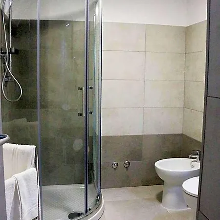 Dolce Idea
