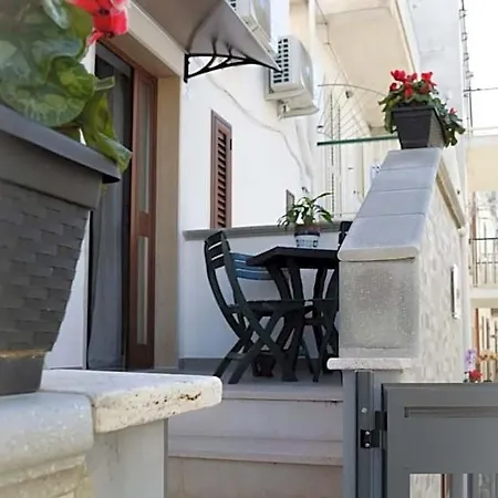 Dolce Idea Bed & Breakfast 3*