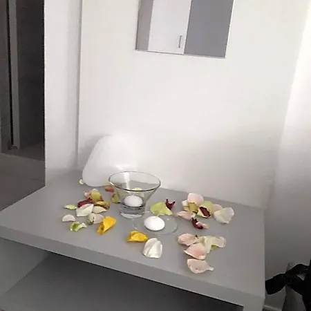 Dolce Idea Bed & Breakfast 3*