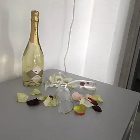 Dolce Idea 3*