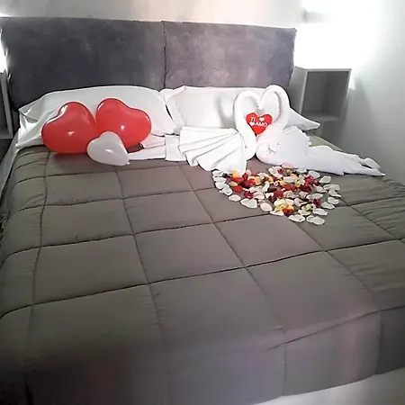 Dolce Idea Peschici