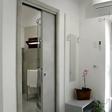 Dolce Idea Bed & Breakfast 3*