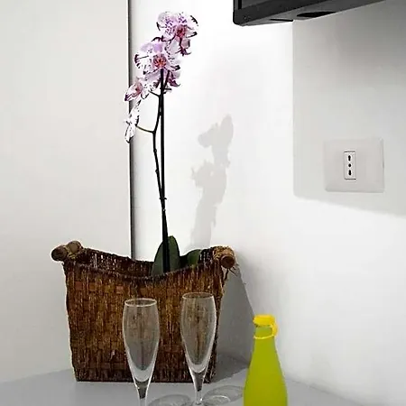 Dolce Idea Peschici