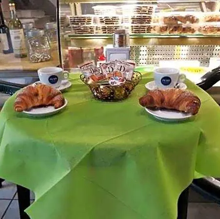 Dolce Idea