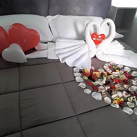 Dolce Idea