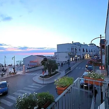 Bed & Breakfast Dolce Idea 3*