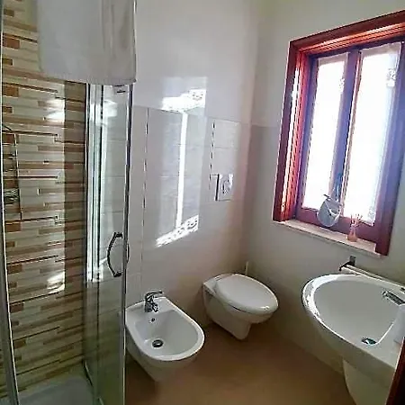 Dolce Idea Bed & Breakfast