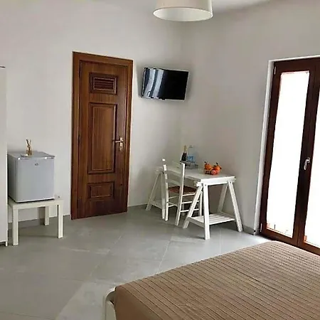 Bed & Breakfast Dolce Idea 3*
