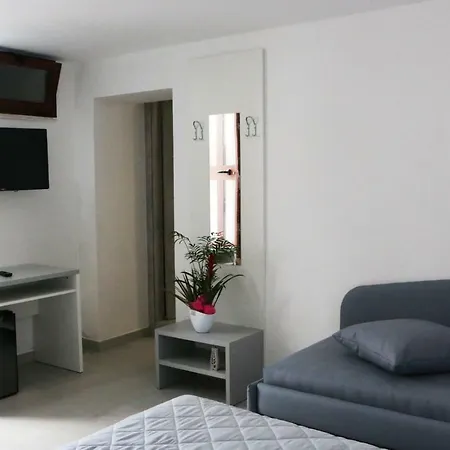 Bed & Breakfast Dolce Idea 3*