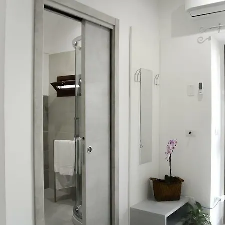 Bed & Breakfast Dolce Idea 3*