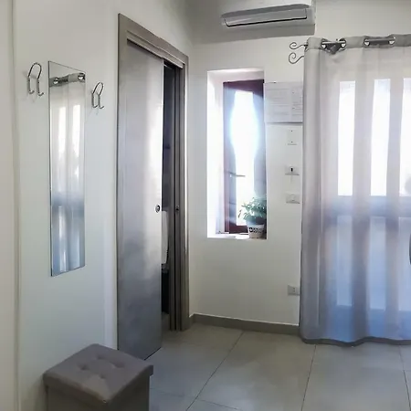 Dolce Idea 3* Peschici