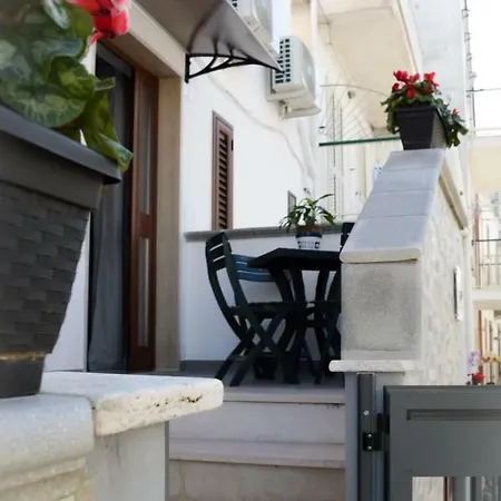 Bed & Breakfast Dolce Idea 3*