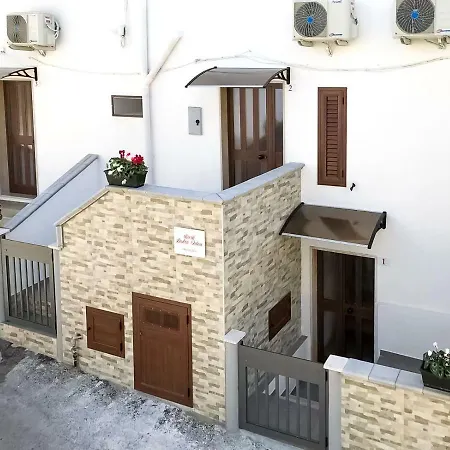 Dolce Idea 3* Peschici