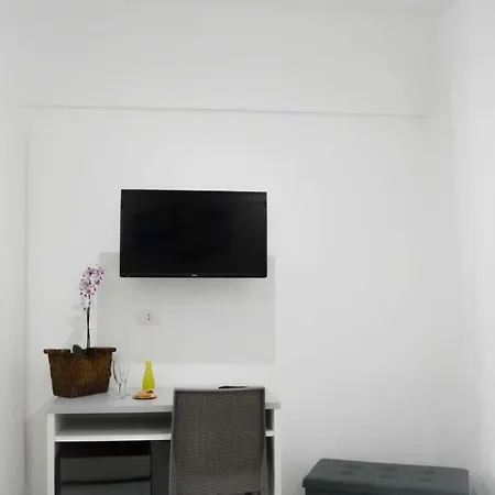 Dolce Idea 3*