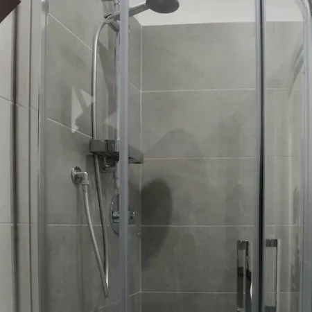 Dolce Idea Nocleg ze śniadaniem