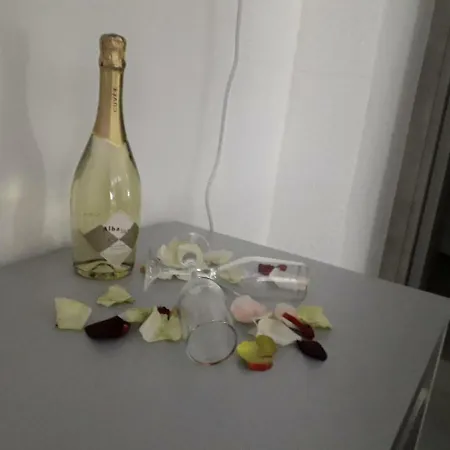 Dolce Idea Peschici