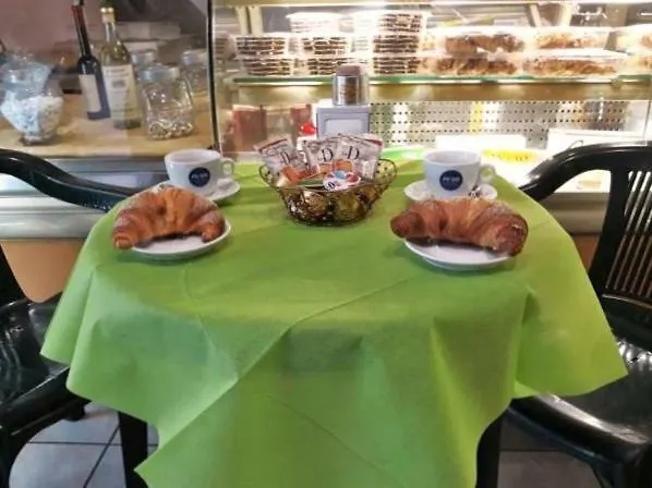 Dolce Idea פסקיצ'י