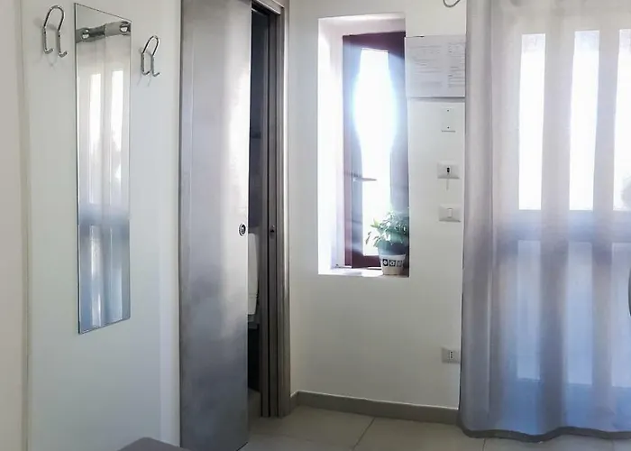 Dolce Idea 3* פסקיצ'י