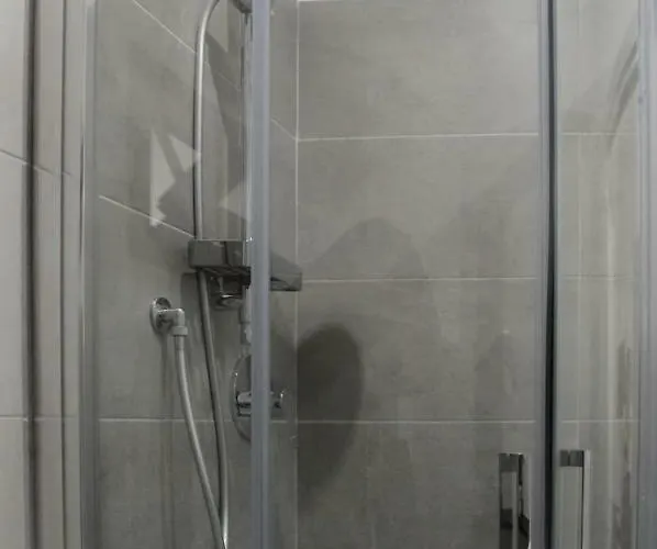 Dolce Idea לינה וארוחת בוקר